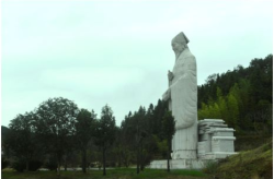 朱子故里,千年文脉传承之地