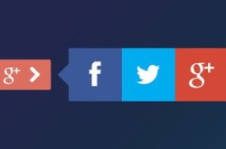 css3左右移动动画效果,CSS3实现元素左右移动动画效果概述