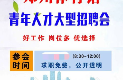 贵州168人才招聘信息,汇聚优质岗位，助力梦想起航