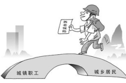 城镇职工养老保险政策,保障民生，构建和谐养老体系