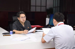 山西金融案件最新爆料,揭开巨额资金链断裂之谜
